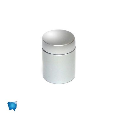 ALU SMALL 1313 | STANDARD | distanziali