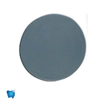 TABELLE STRADALI | DISCO Ø 60 cm | 2 attacchi