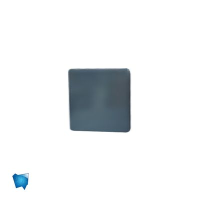 TABELLA STRADALE cm 40x40 | 2 attacchi