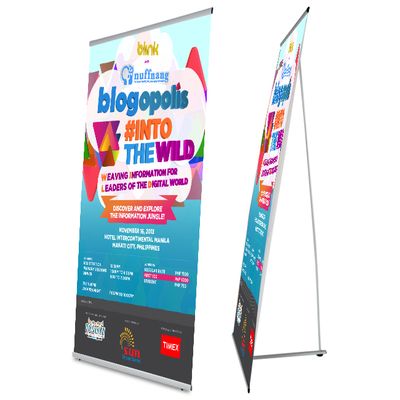 ARK BANNER