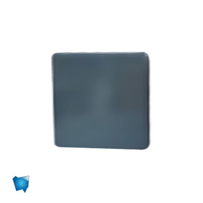 TABELLA STRADALE cm 60x60 | 2 attacchi