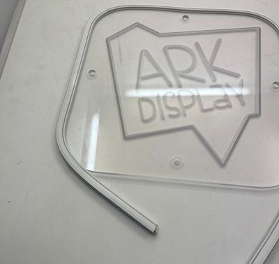 PROFILO SILICONE | silicon led