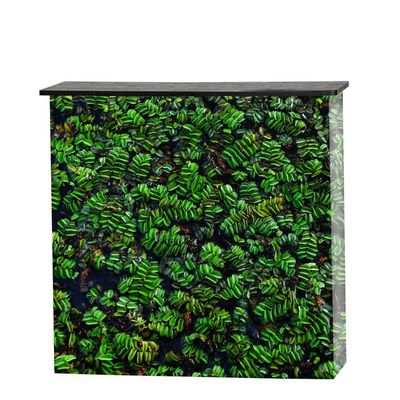 VELCRO | TAVOLO