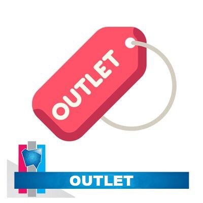OUTLET