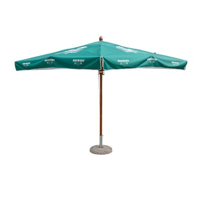UMBRELLA | ombrellone