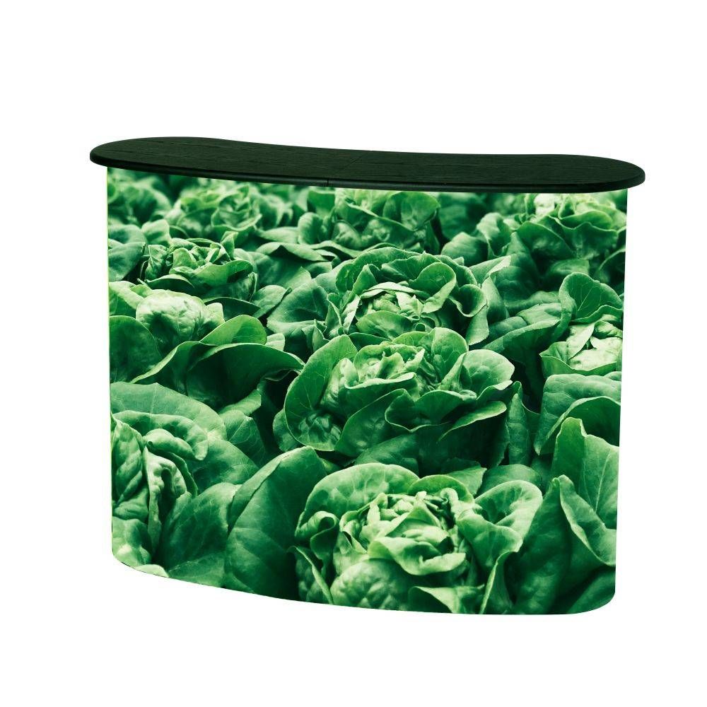 AVAX | TAVOLO PIEGHEVOLE