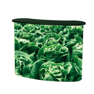 AVAX | TAVOLO PIEGHEVOLE