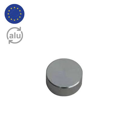 ALU serie EURO