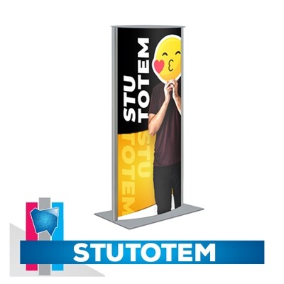 STUTOTEM