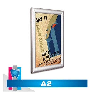 cornice A2
