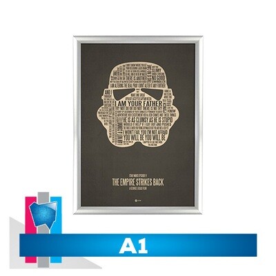 cornice A1