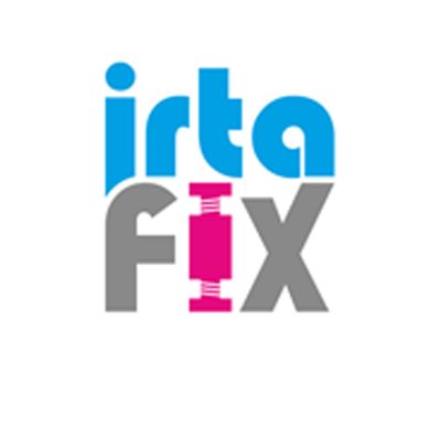 IRTAFIX® micro distanziatori