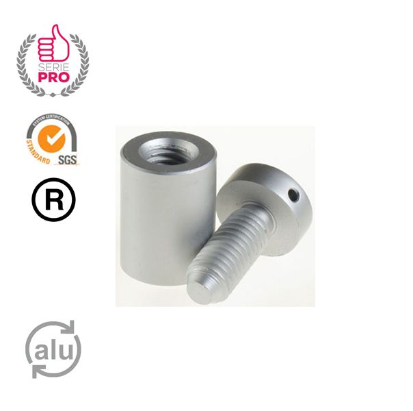 ALU LARGE 1925 | PRO