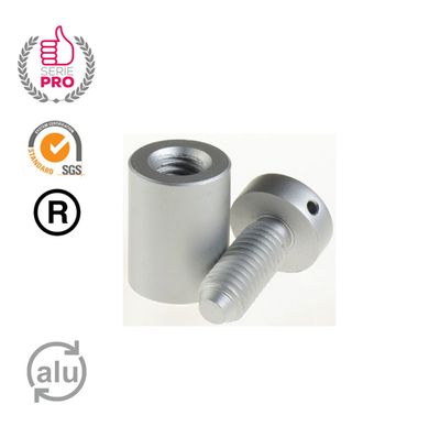 ALU LARGE 1925 | PRO