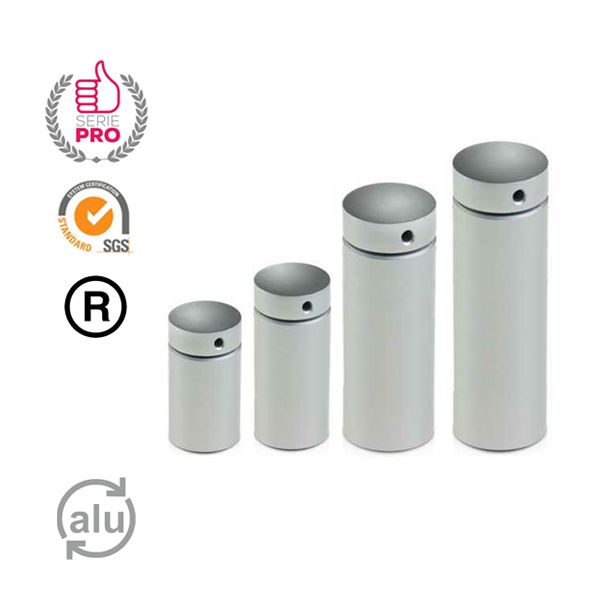 ALU MAXI | PRO | distanziali