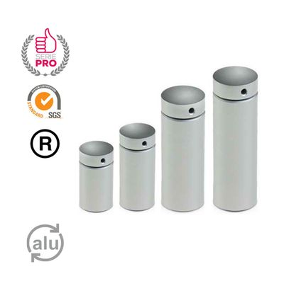 ALU MAXI | PRO | distanziali