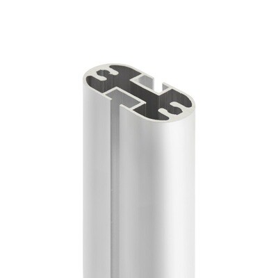 easyPole TUBO | full