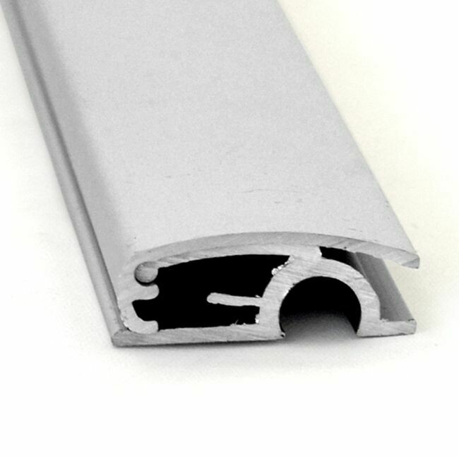 CLAMP PROFILE 300cm