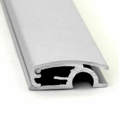 CLAMP PROFILE 300cm