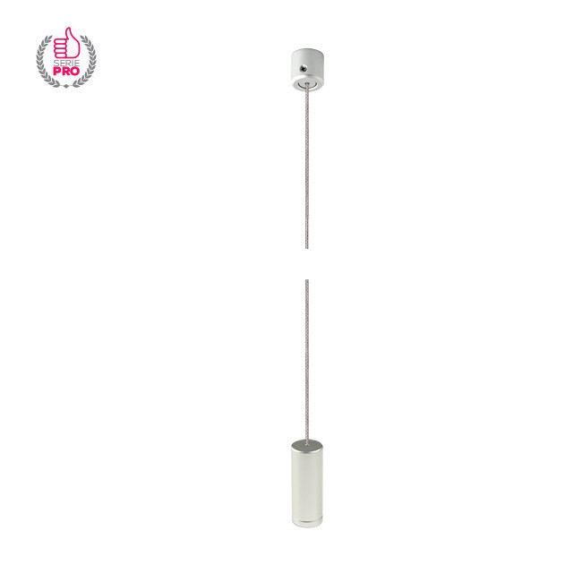 KIT TUCANO | soffitto>pavimento