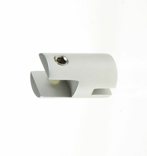 TONG | TONG DOUBLE | pinze verticali