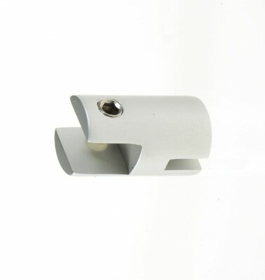 TONG | TONG DOUBLE | pinze verticali