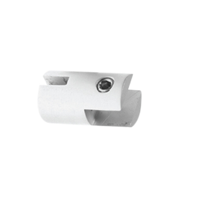 SHEL | SHEL DOUBLE | pinza ripiano