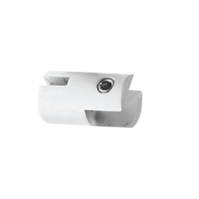 SHEL | SHEL DOUBLE | pinza ripiano