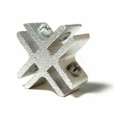 CONNECTOR 4 | connettori per pannelli