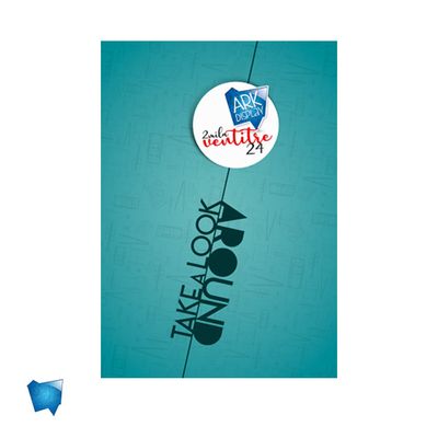 CATALOGO ARK DISPLAY 2023 pdf