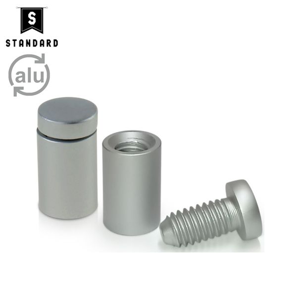 ALU MEDI CA1319 | STANDARD | distanziali