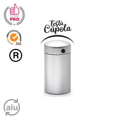 ALU HOOP | PRO | distanziali