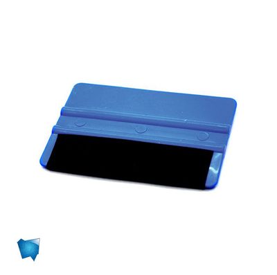 VUELTA | spatola con feltro