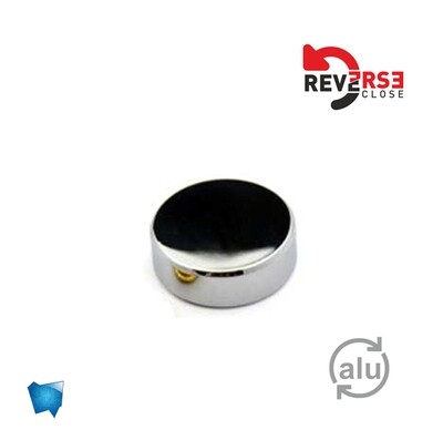 DOT ALU 15 | serie REVERSE