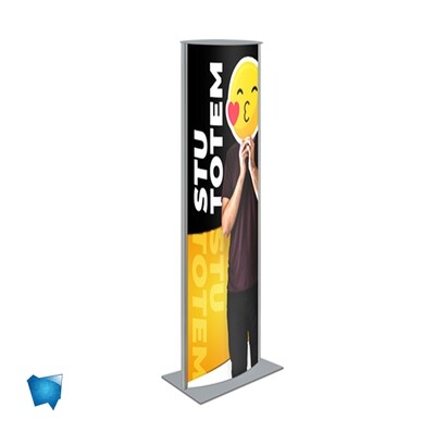 STUTOTEM | serie 40