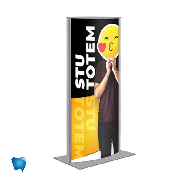 STUTOTEM | serie 100