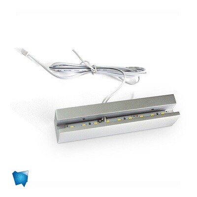 DIODE | grip led