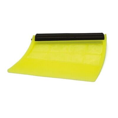 SPAROL | spatola con roller