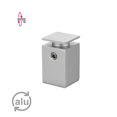 QUADRA 1626 | distanziali