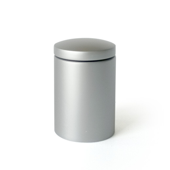 ALU BIG 3240 | distanziali