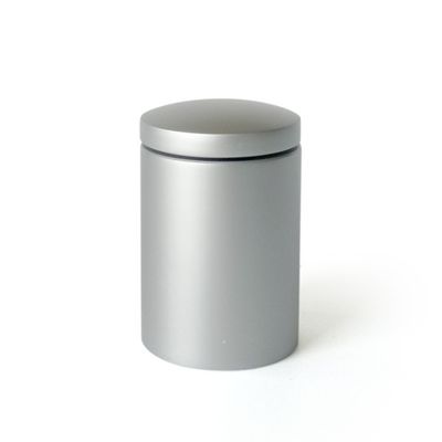 ALU BIG 3240 | distanziali