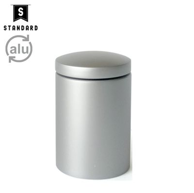 ALU BIG 3240 | distanziali