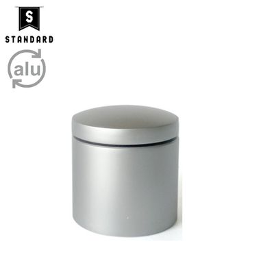 ALU BIG 3225 | distanziali