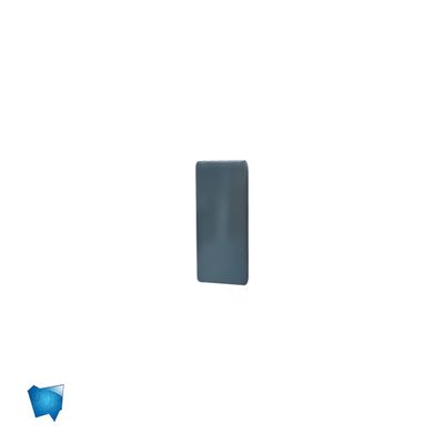 TABELLA STRADALE cm (B) 15x35 | 1 attacco