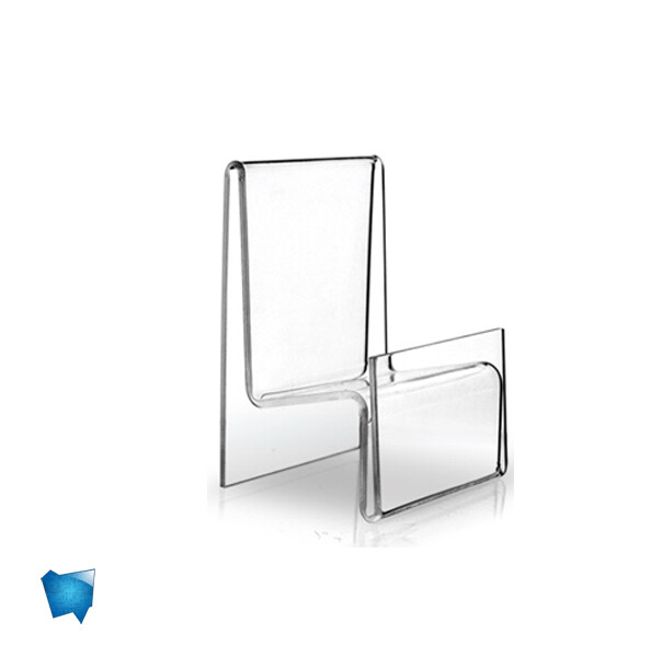PHONE HOLDER CLASSIC | PRO