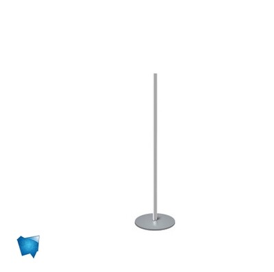 easy POLE (E) | struttura