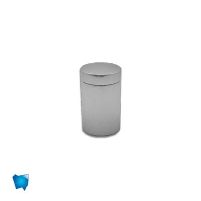 ALU CA1525 | STANDARD | distanziali