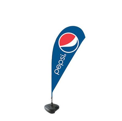 DROP | ALL INCLUSIVE | BASE RIEMPIBILE