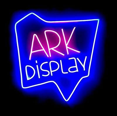 INSEGNE | NEON LED FLEX