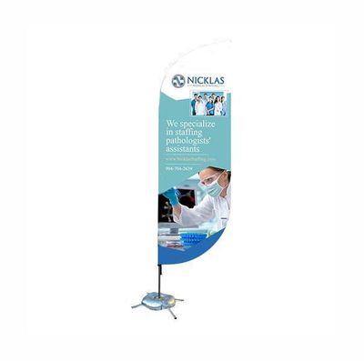 SPORT BIFACCIALE | ALL INCLUSIVE | BASE A CROCE